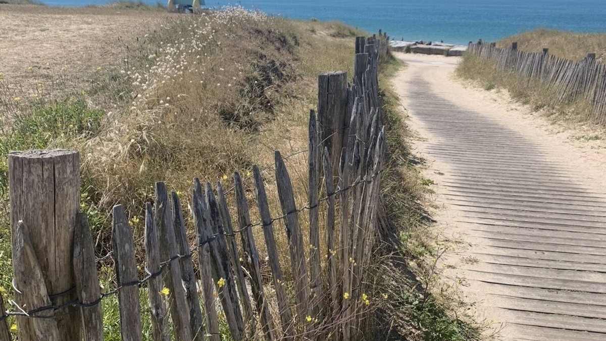 Percy-en-Normandie House | Maison de Campagne Située Dans un Écrin de Verdure à 30 mn des Plages