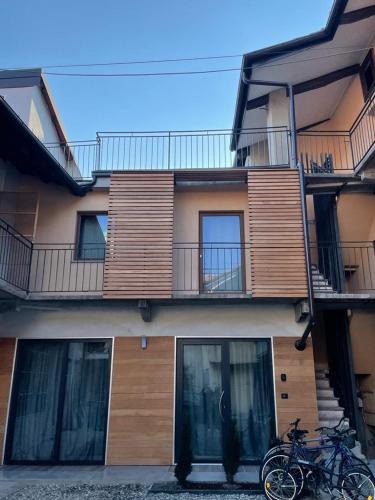 Rivarolo Canavese Bed & Breakfast | Maison de Cavour