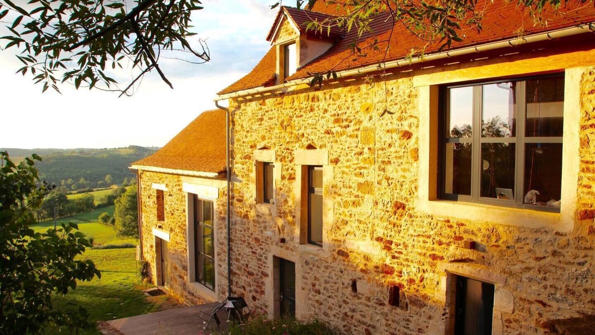 Saint-Remy House | Maison DE Charme, 2 Pigeonniers ET Piscine