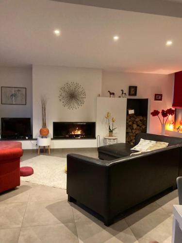 Colomiers Villa | Maison de Charme