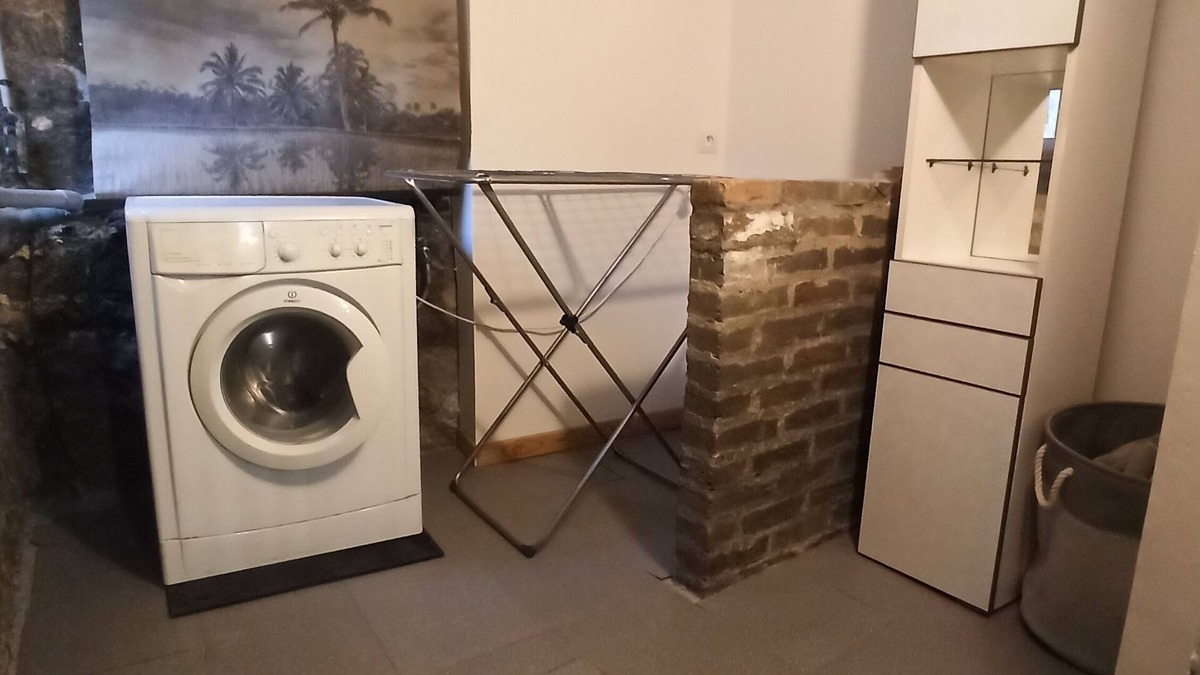 Juziers House | Maison de Charme Rénovée à Louer aux Portes du Vexin