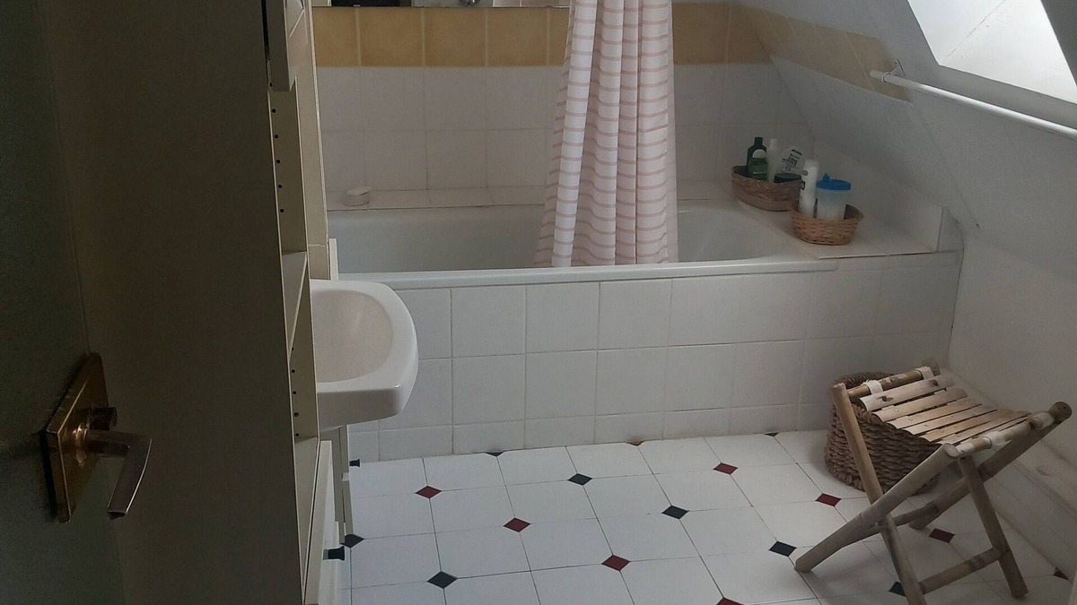Genis Bed & Breakfast | Maison de la Source