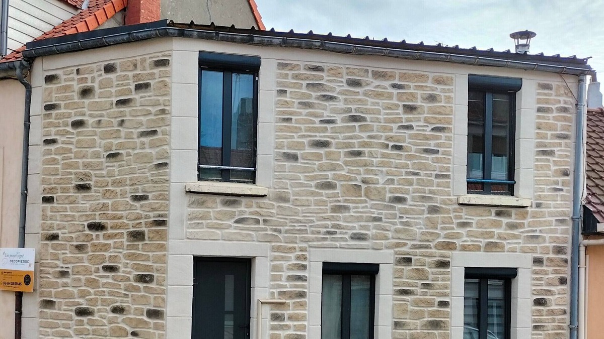 Dernier Sou House | Maison de Pêcheur, Douceur de Vivre