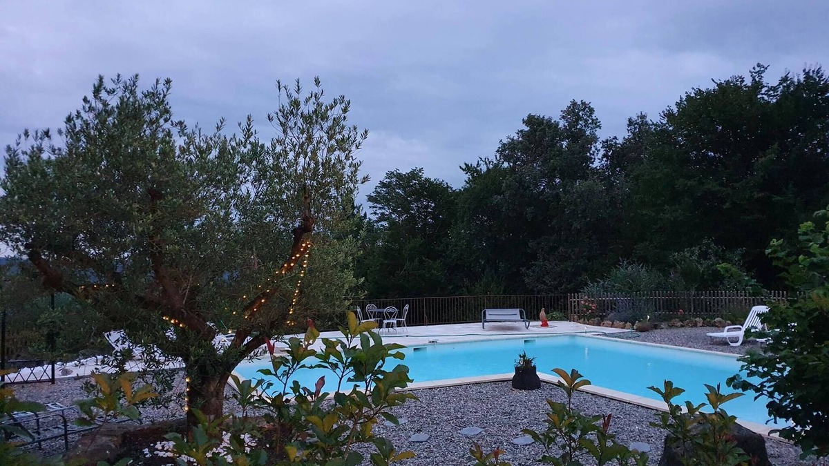 Les Eyzies House | Maison de Vacances au Calme , à 5 Minutes de la Capitale de la Préhistoire !