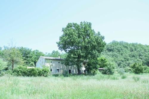 Saint-Montan House | Maison de vacances, calme garanti