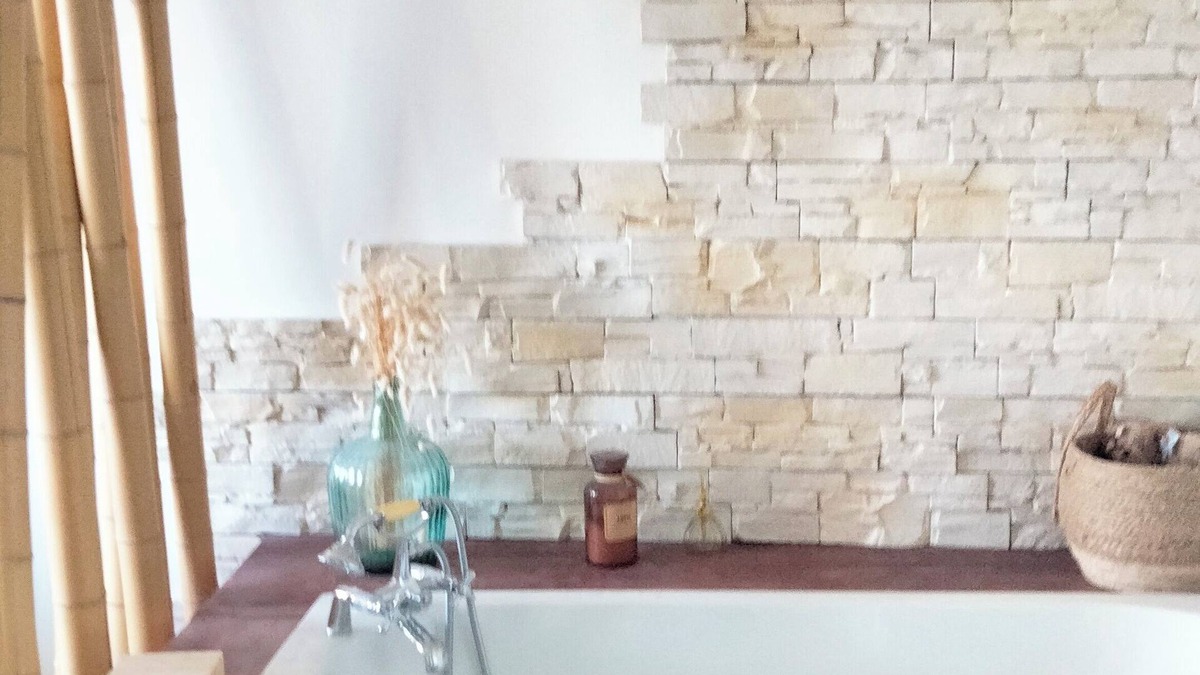 Chambray-les-Tours House | Maison de Ville au Calme au Coeur de la Vallée de la Loire et de ses Châteaux