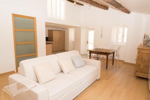 Chamaloc House | Maison de village aux portes du Vercors