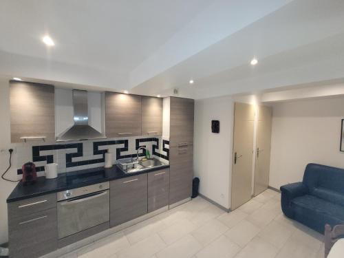 Bassan House | Maison de village