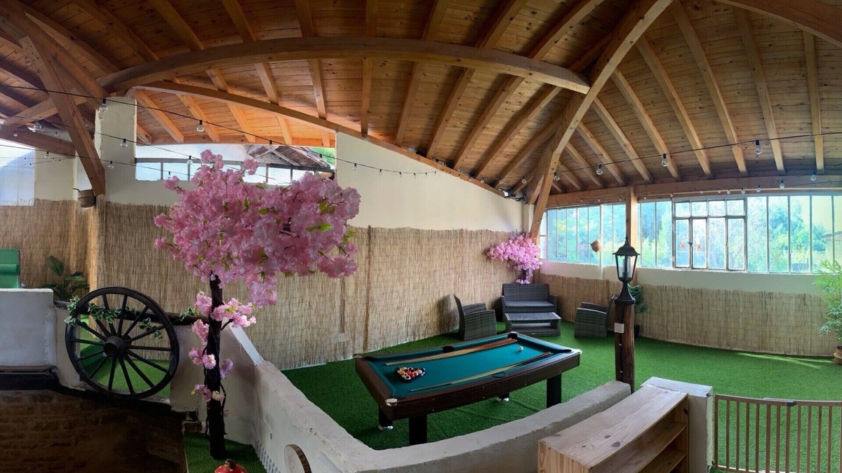 Saint-Julien Apartment | Maison de Ville au Cœur D'un Village de Caractère Dans le Jura