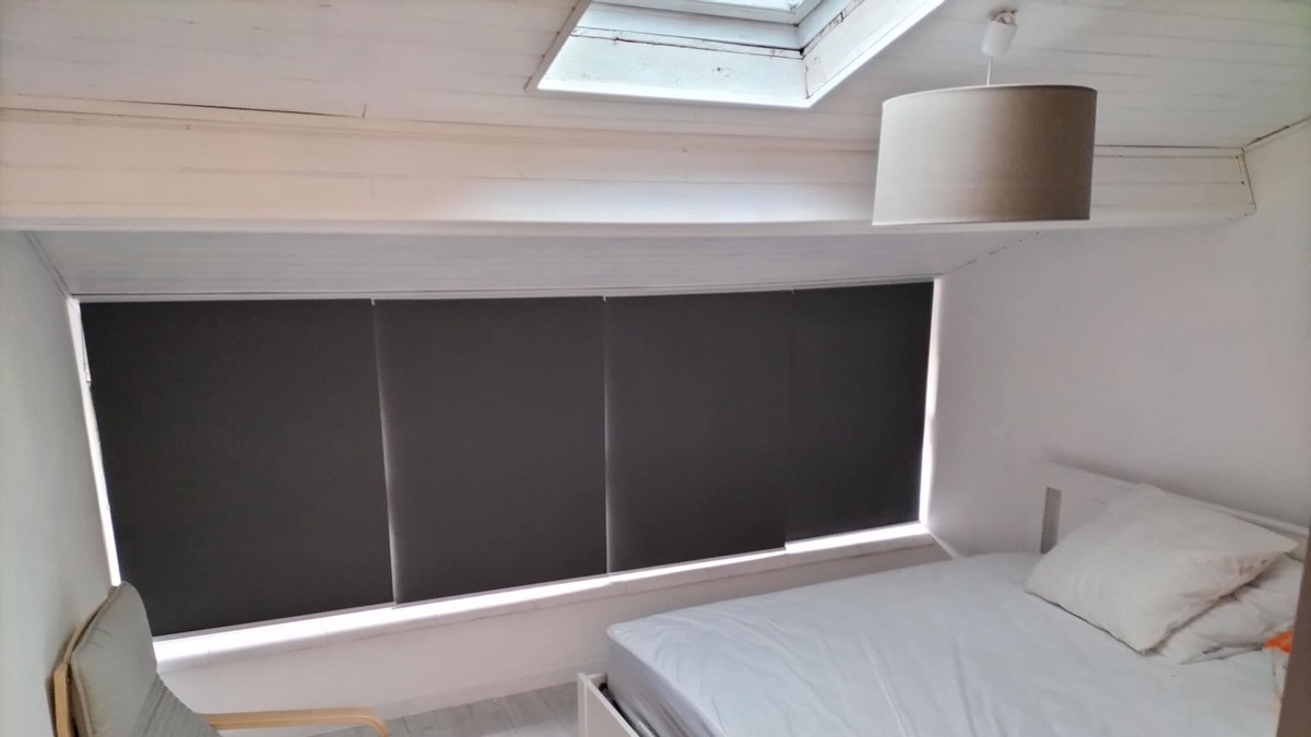 Lavit House | Maison de Ville Avec Jaccuzzi Privatif