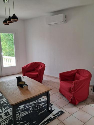 Saintes House | Maison de ville