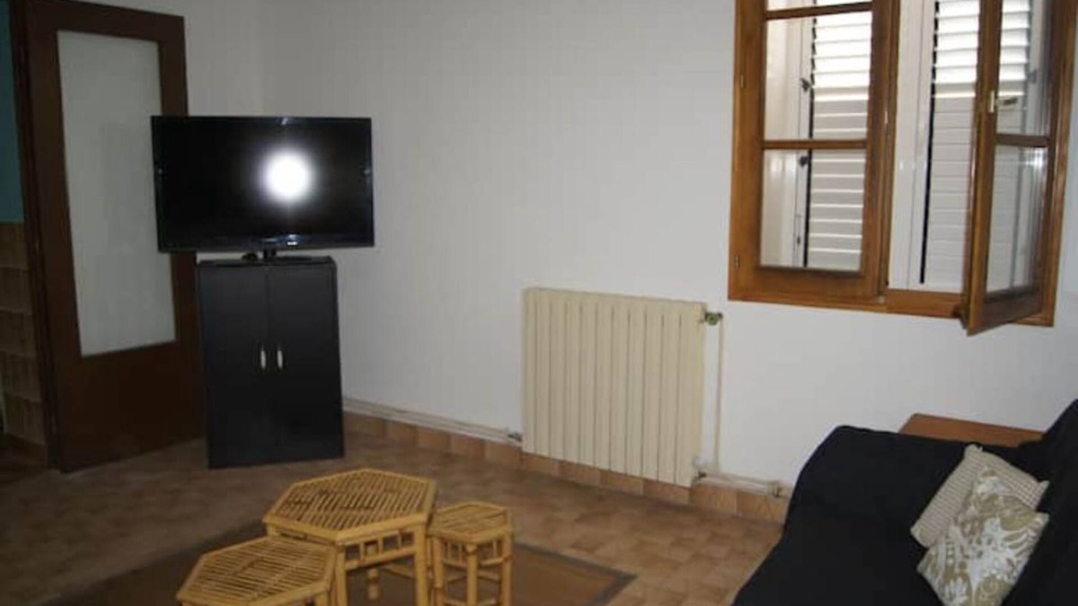 Diou House | Maison de Ville - Proche Le PAL