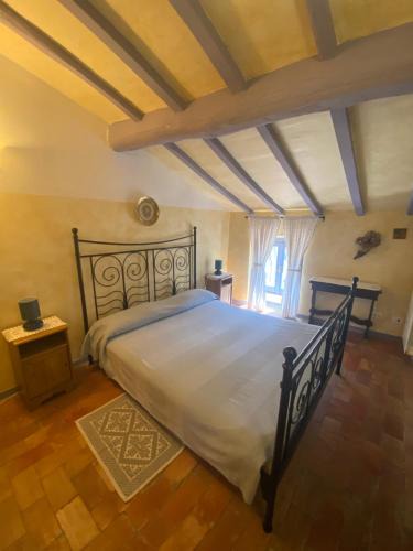 Collepardo Apartment | Maison Dina