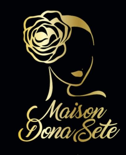 Vieille-Brioude Resort | Maison DonaSete T3