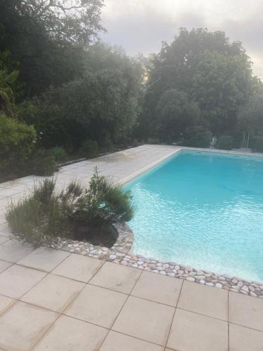 Saint-Mariens House | Maison du camplat