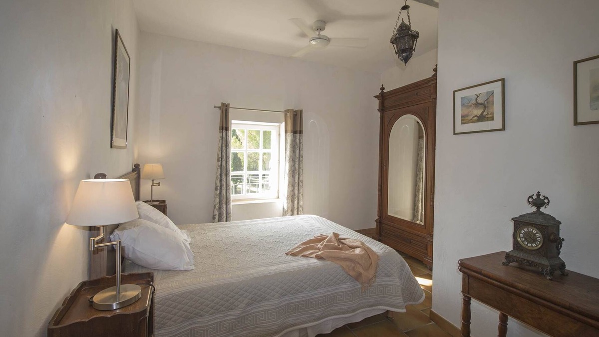 Marcorignan Apartment | Maison du Néflier (N°2)