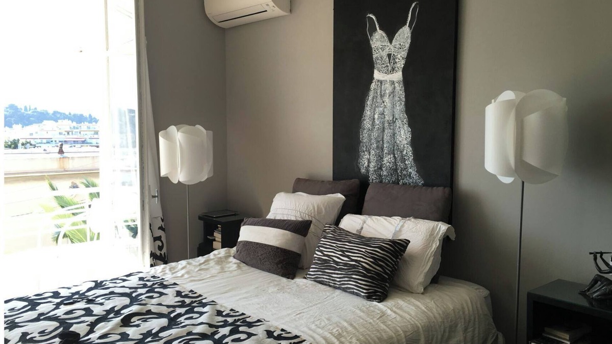 Lazaret House | Maison en Bord de mer