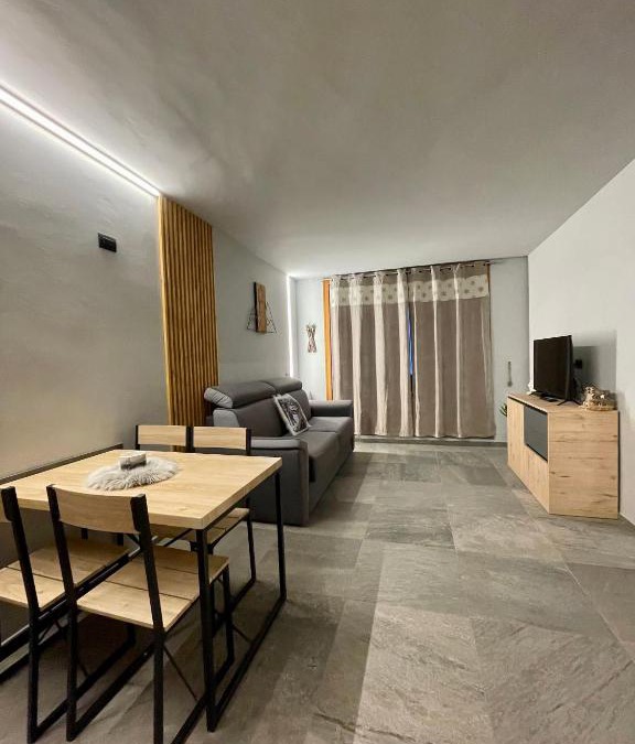 Gressan Apartment | Maison Etoile - Pila n 0042