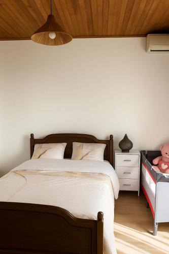 Gagny House | Maison F2 grand jardin Grand Est Paris