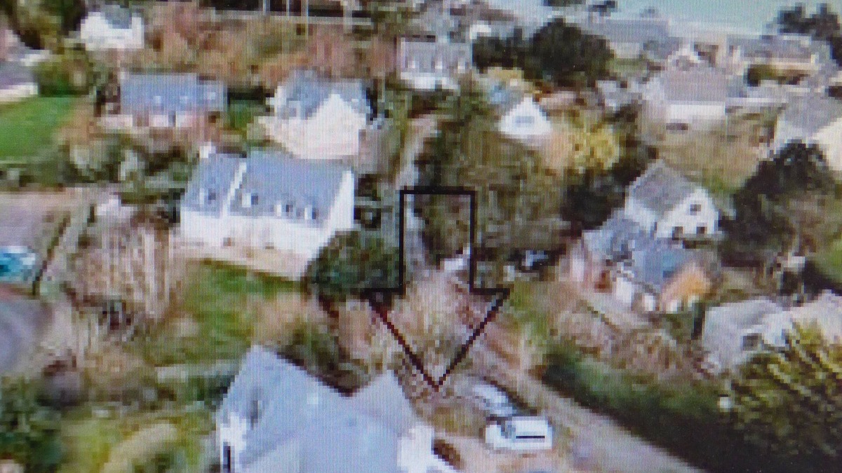 Saint-Jacut-de-la-Mer Villa | Maison Familiale à St Jacut de la mer 22750 -6 Chambres -8 Adultes-4 Enfants