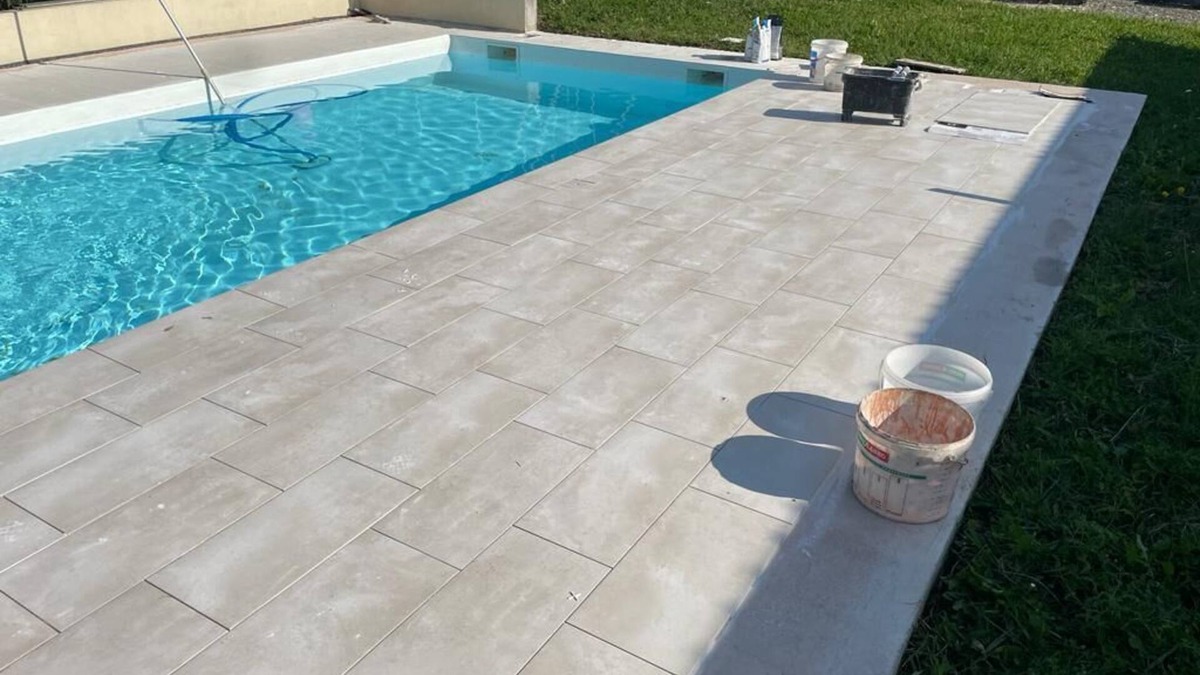 Saint-Loubes House | Maison Familiale Avec Piscine, Idéal Pour Visiter Bordeaux et sa Région!