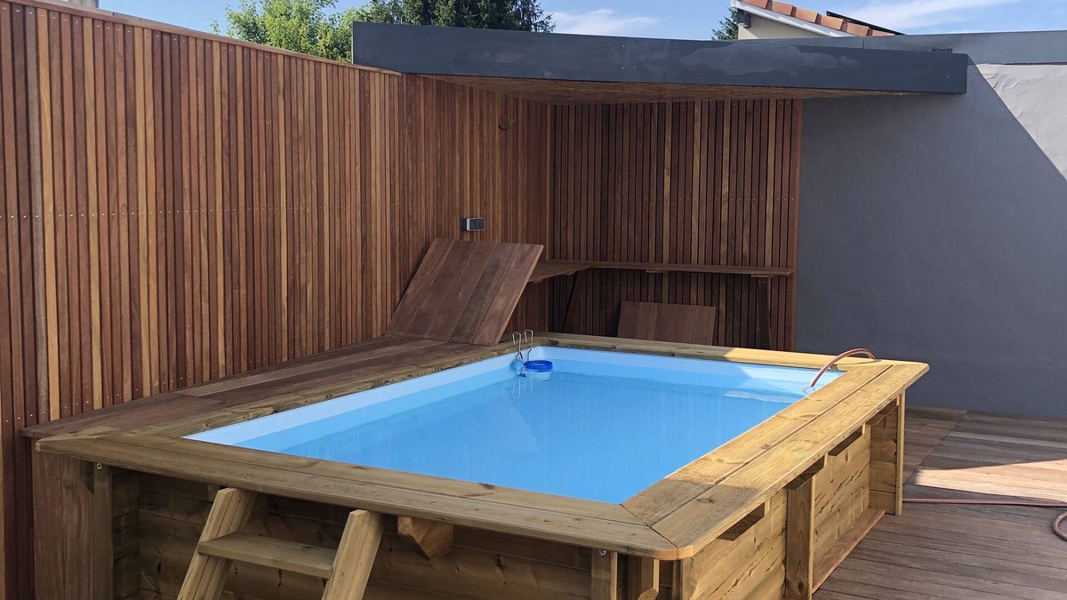 Saint-Geours-de-Maremne House | Maison à 20 Minutes des Plages