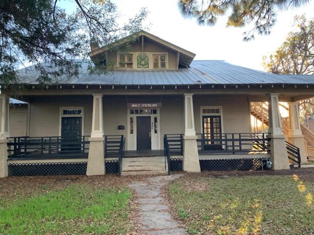 Freetown - Port Rico Bed & Breakfast | Maison Freetown