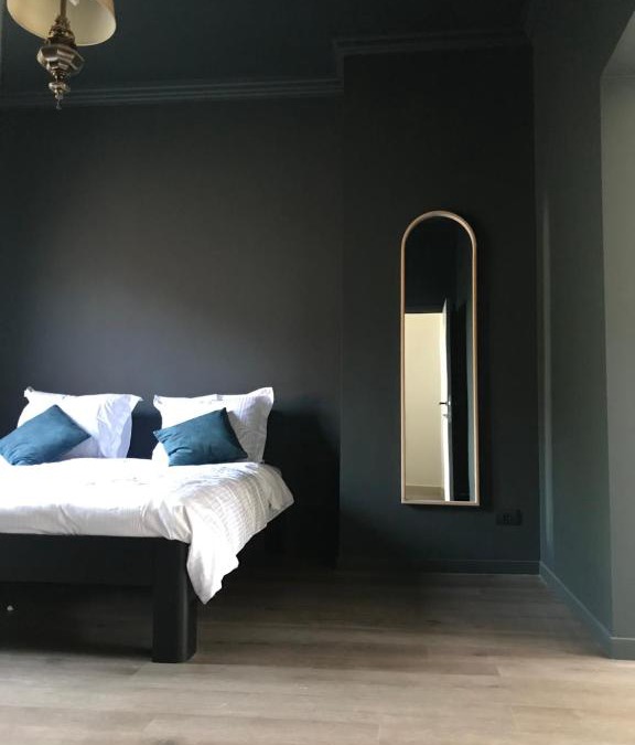 Turnhout Bed & Breakfast | Maison Georges