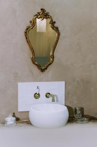 Saint-Bauzely Bed & Breakfast | Maison Guy