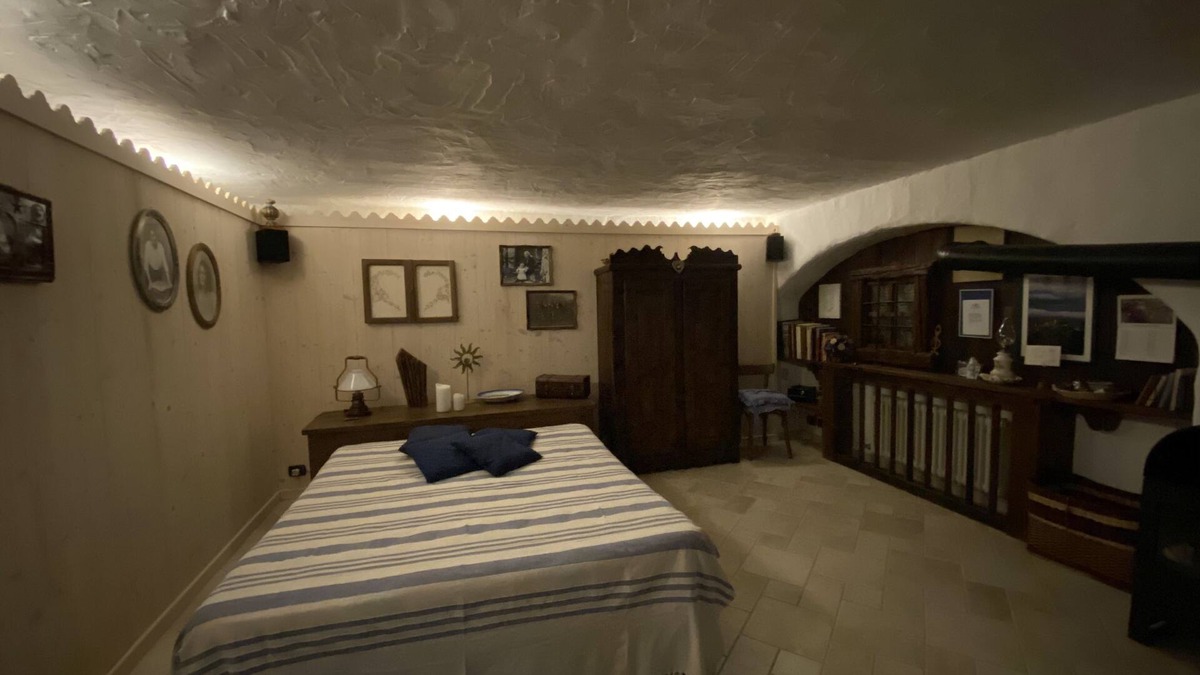 Saint-Denis Apartment | Maison Guyon Apartment La Tanière