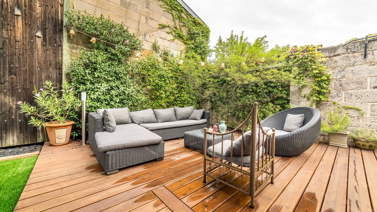 Brive-la-Gaillarde House | Maison Jacuzzi