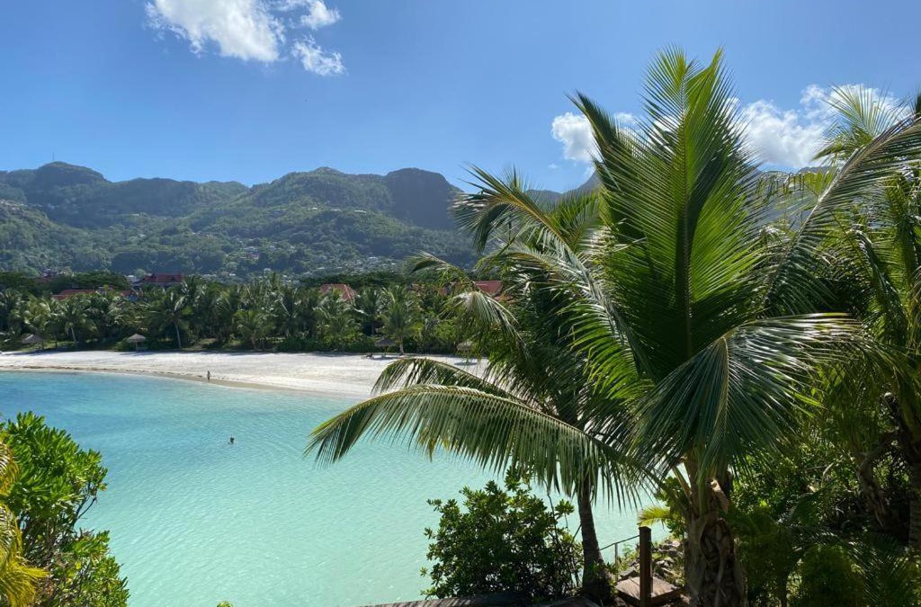 Eden Island House | Maison La Plage by Simply-Seychelles