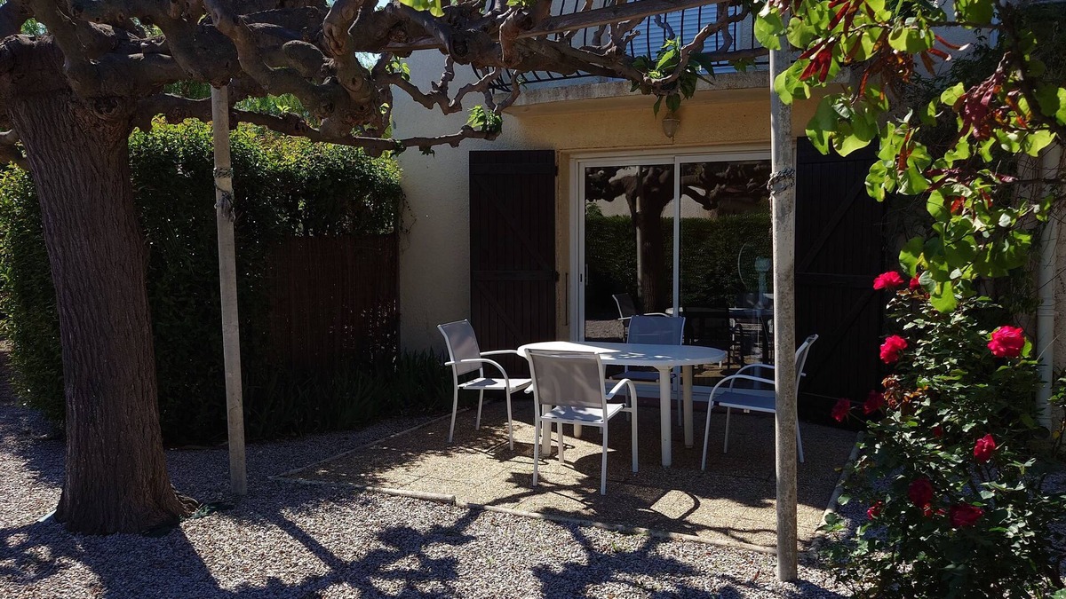 Latour-Bas-Elne House | Maison Latour bas Elne