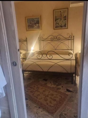 Soverato Marina Bed & Breakfast | Maison Manni' B&B