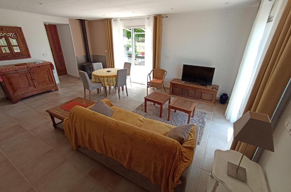 Manosque House | Maison Manosque