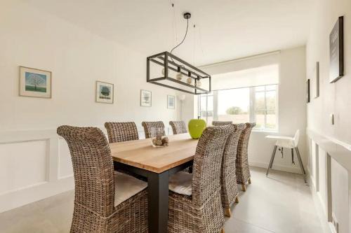Bilzen House | Maison Mathieu