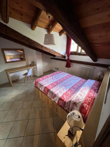 Pila Apartment | Maison Moline