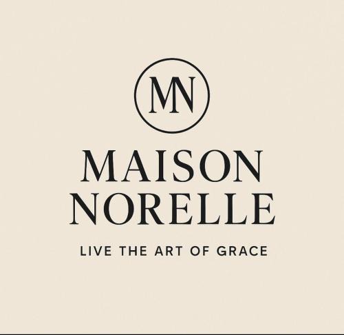 Gillitts Hotel | Maison Norelle at Isivuno House