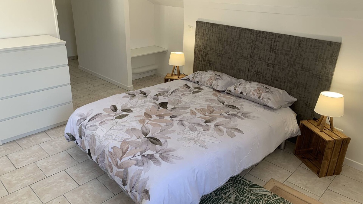 Orgelet House | Maison Orgelet - Lac de Vouglans