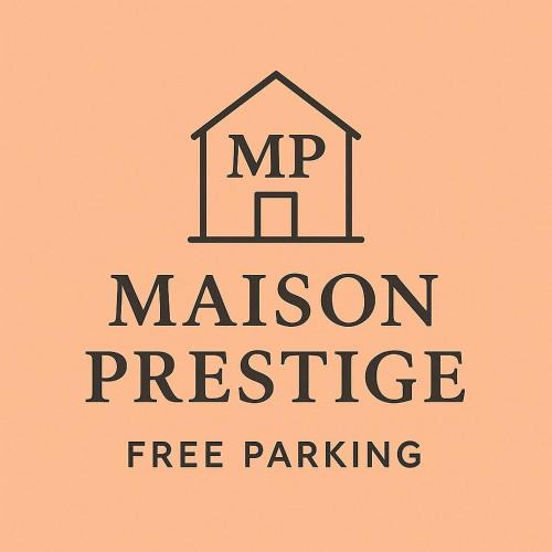 Monfalcone Apartment | Maison Prestige