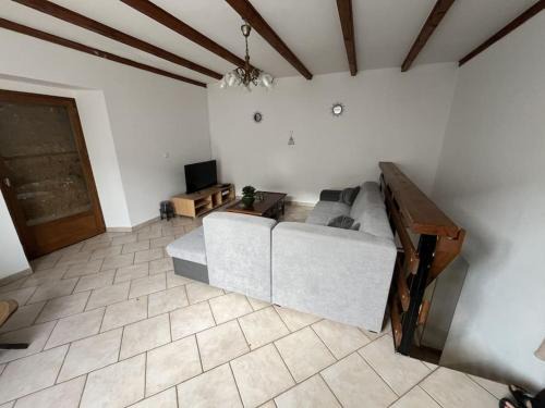 Cambon House | Maison proche de la campagne au calme 7-8 personnes