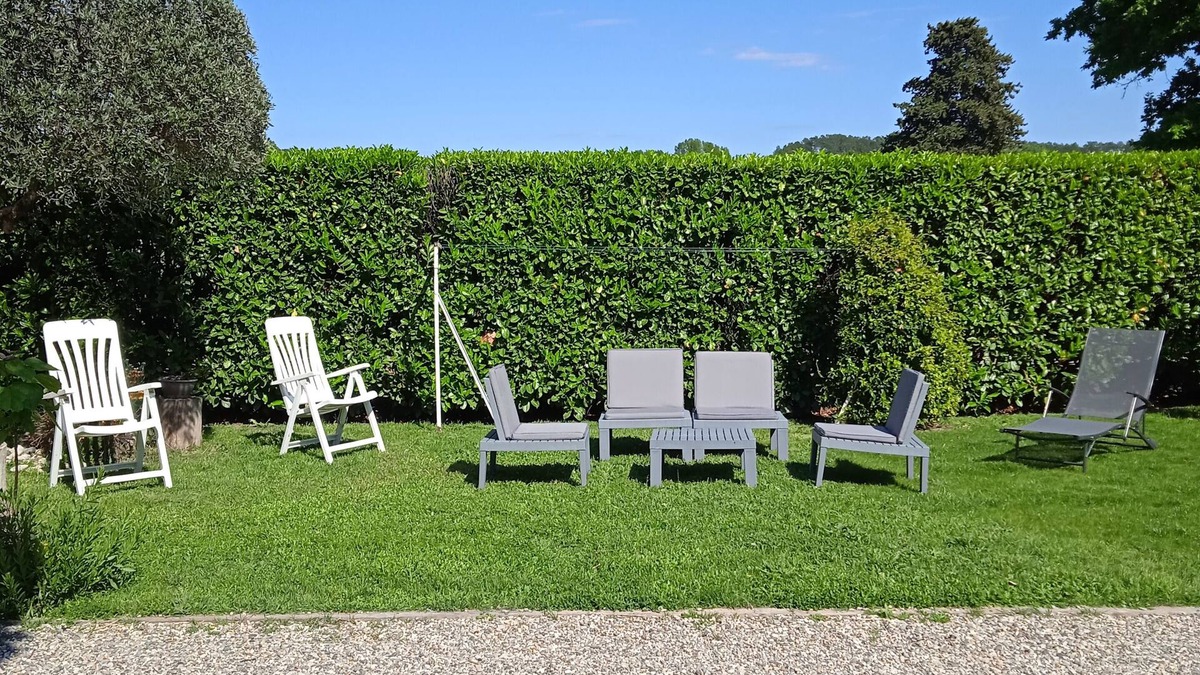 Roussas House | Maison Roussas