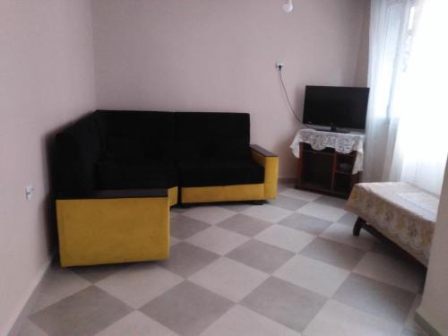 Bejaia Province Villa | Maison spacieuse et calme