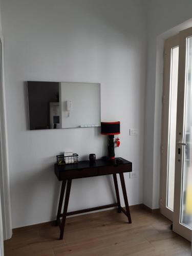 Giulianova Apartment | Maison Stella Marina