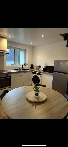 Boesse-le-Sec House | Maison tout confort, au calme