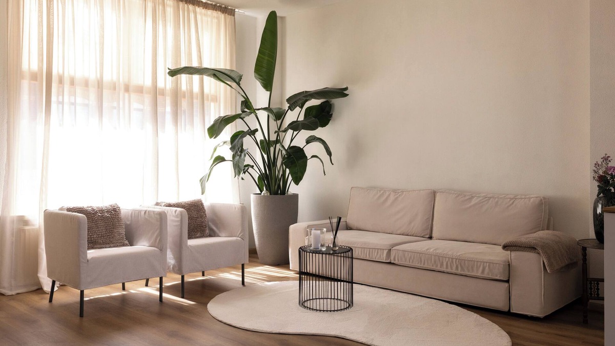 Zandvoort House | Maison Treize Zandvoort
