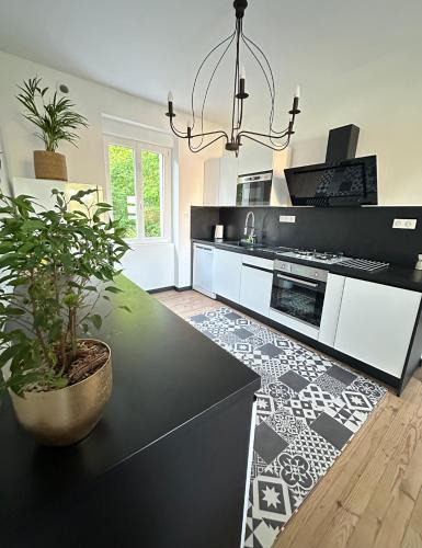 Saint-Astier House | Maison vacance en Périgord