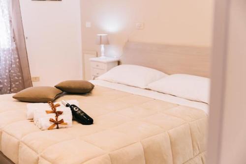 Mazara del Vallo Apartment | Maison Veneto Appartamenti