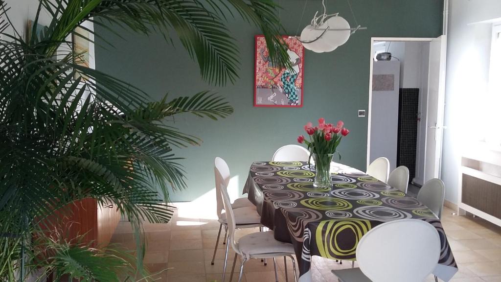 Saint-Hubert House | Maison Vintage Ardenne