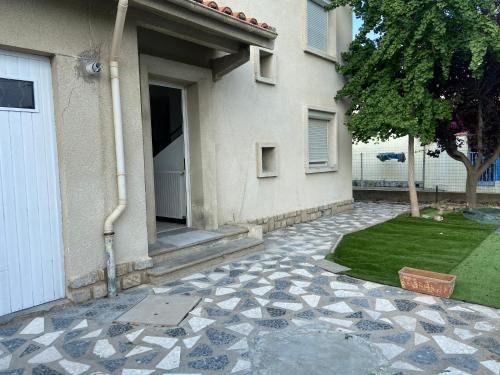Narbonne Villa | Maison vivancos